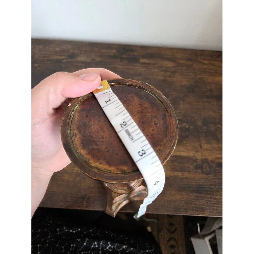 Unbranded faux wooden